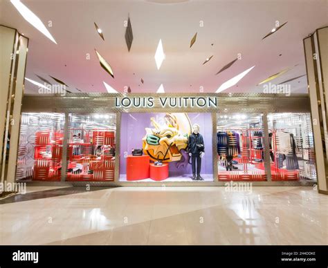 louis vuitton thai|louis vuitton in thailand.